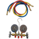 MANIFOLD 1/4'' SURYHA R22/134/404 C MANGUEIRAS 90CM 80150.030