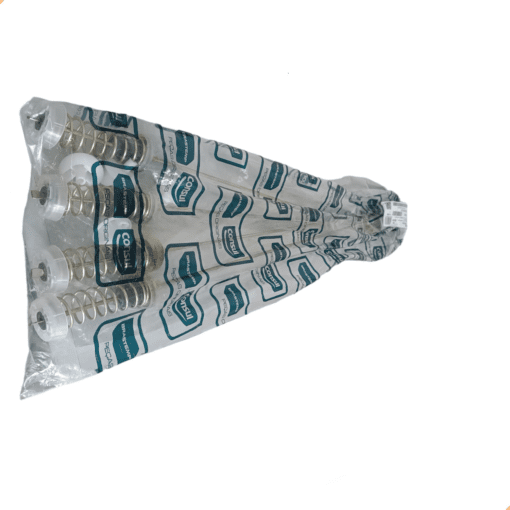 Vara De Suspensão Brastemp Bwc11 Bwf08 Bwg10 W10764578