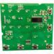 Placa Interface Electrolux A20246001-led13/led14/led15/led17