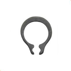 Anel Fixação Polia Secadora Brastemp 326015417