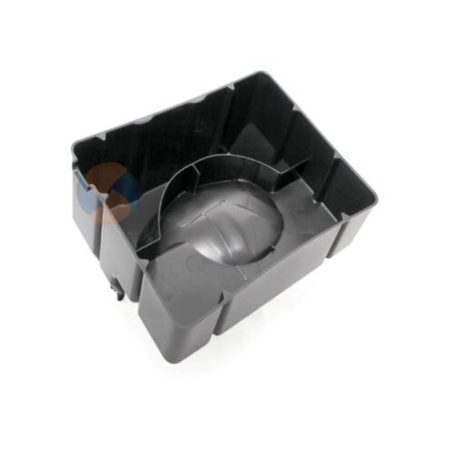 Recipiente Evaporadora Consul Brastemp - W10809518