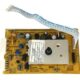 Placa Lavadora Electrolux 9kg Lte09 702021450 Turbo Economia