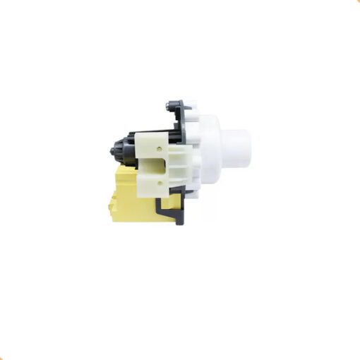 Eletrobomba Agua 127V para Lavadora Electrolux LE08 64287399
