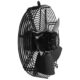 Motor Ventilador Axial 300mm Suryha 220v Original
