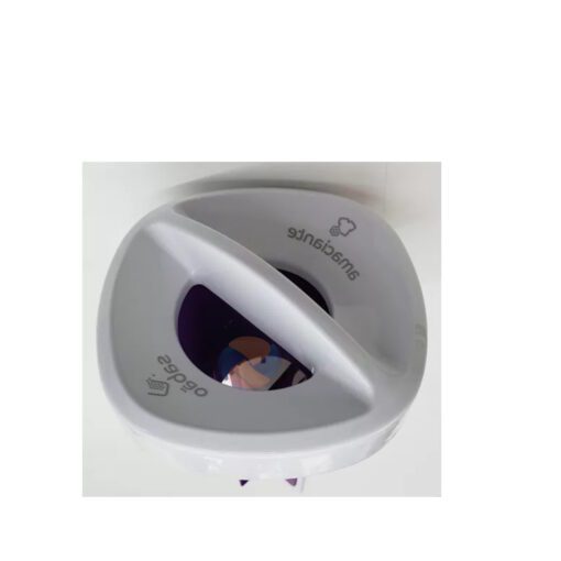 Dispenser Soldado Cj - W11186097