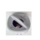 Dispenser Soldado Cj - W11186097