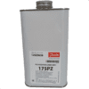 Oleo Polyolester 175pz 1l Danfoss Mtz 120z0638