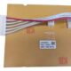 Placa Interface Electrolux A20246001-led13/led14/led15/led17