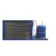 Unidade Condensadora Danfoss Hjz028d20v 380v/3f Optyma 404a