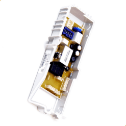 Placa Lavadora Brastemp Bwh15 Bws15 Bwk15 110V