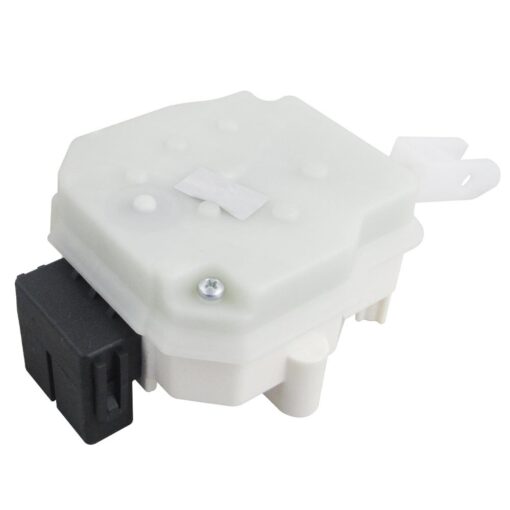 Atuador De Freio Lavadora Bwd Cws Consul W11364167