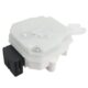Atuador De Freio Lavadora Bwd Cws Consul W11364167