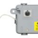 Placa Compatível Lavadora Brastemp 9kg Bwj09 Bws09