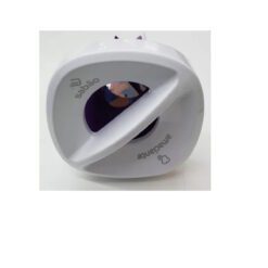 Dispenser Soldado Cj - W11186097