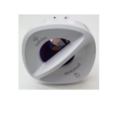 Dispenser Soldado Cj - W11186097