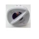 Dispenser Soldado Cj - W11186097