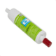Filtro Consul Original Refil Purificador Agua Cpc30 Cpb35 Cpb36 Cix01 W11198953