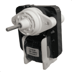 Motor Ventilador Refrigerador Bosch 220v 710611