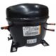 Compressor Embraco 1/4 R12/Blends Ffu70ak 220v