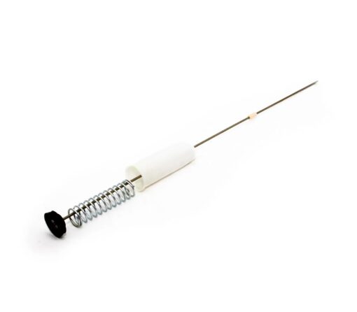 Vara De Suspensão Brastemp Bwc11 Bwf08 Bwg10 W10764578