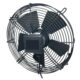 Motor Ventilador Axial 300mm Suryha 220v Original
