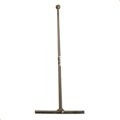 Chave T Canhão 8 Mm Longa compatível c/ lav. Electrolux
