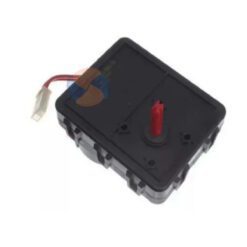 Chave Seletora Electrolux Ltr10 ltr12 lts12 ltr15 A10343901