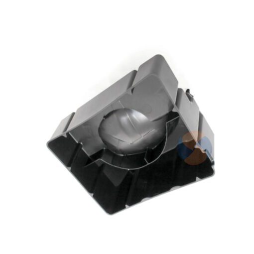 Recipiente Evaporadora Consul Brastemp - W10809518