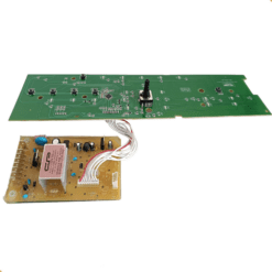 Placa Cp Kit Compatível c/ bwk11 Biv  W10755942 1474