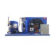 Unidade Condensadora Danfoss Hjz028d20v 380v/3f Optyma 404a