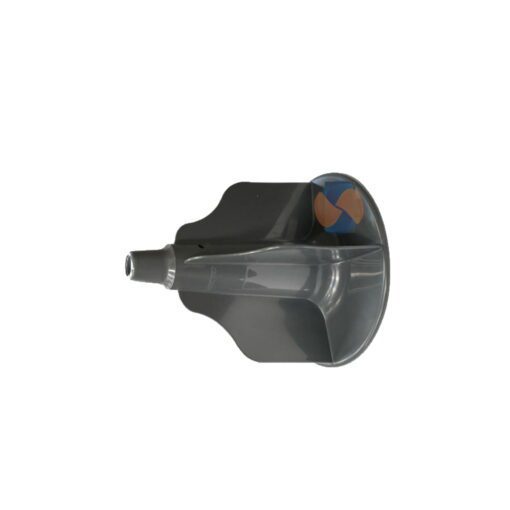 Agitador Maquina Lavadora Mueller Plus
