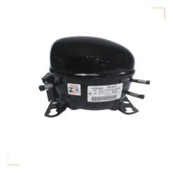 Alternative view of Compressor Whirlpool 1/4+Emr80hlr 127v W11647660 Coquinho