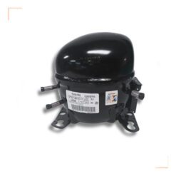 Compressor Whirlpool 1/4+Emr80hlr 127v W11647660 Coquinho