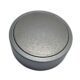 Botão Programas Brastemp Inox Bwg11arbna Bwg11arana Bwn15akana Bwn15akbna
