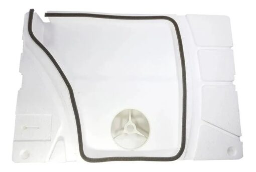 Isolação Traseira Refrigerador Electrolux Di80 Df80 68490604