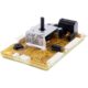 Placa Potencia La15f 70202399 Original