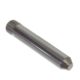 Pino Dobradiça Lavadora Brastemp Bwg11 Bwh11 Bwu11 W10518564