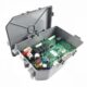 Placa Potência Refrigerador Brastemp Bro80, Brv80 E Gro80