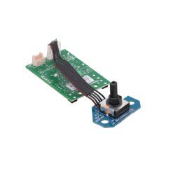 Placa Brastemp CWS12ABBNA com Encoder Cd8226216