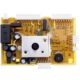 Placa Potencia La15f 70202399 Original