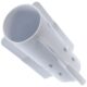 Agitador Superior Original Lavadora Electrolux - 67401789