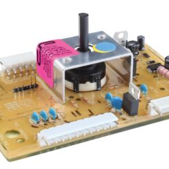 Placa para Maquina Eletrolux 13 Kg Lt13b A99035102 Turbo Biv