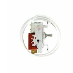 Termostato Emicol TB-05123 Comp. c/ Geladeira Brastemp