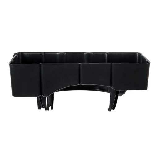 Recipiente De Evaporação Original Brastemp Consul W10585857
