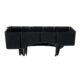 Recipiente De Evaporação Original Brastemp Consul W10585857