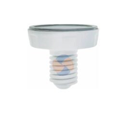 Pé Nivelador Lte12/ltd06/lt10/lt12