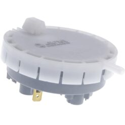 Alternative view of Pressostato 2 Nivel compatível com Lavadora Consul 326006022