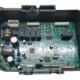 Placa Potência Refrigerador Brastemp Bro80, Brv80 E Gro80
