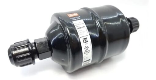 Filtro Secador Danfoss Dml165 5/8 Rosca