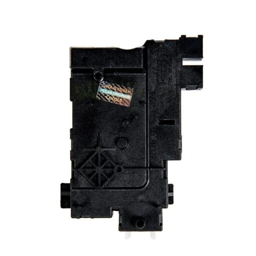 Atuador De Freio Brastemp 127v Original